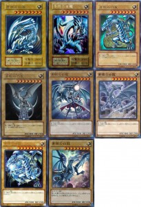 10-theme-classic-yu-gi-oh-card-game-kaiba (13)