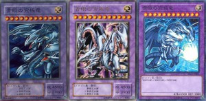 10-theme-classic-yu-gi-oh-card-game-kaiba (14)