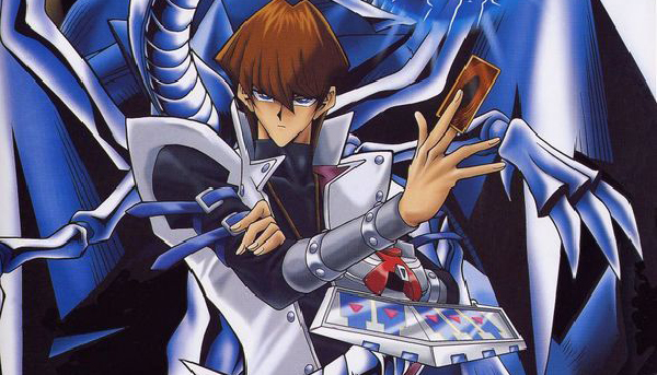 10-theme-classic-yu-gi-oh-card-game-kaiba (1)