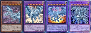 10-theme-classic-yu-gi-oh-card-game-kaiba (25)