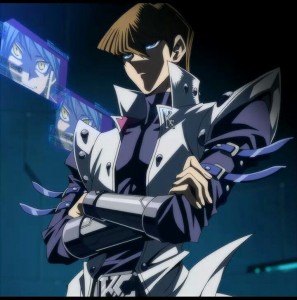 10-theme-classic-yu-gi-oh-card-game-kaiba (3)