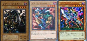 10-theme-classic-yu-gi-oh-card-game-kaiba (5)