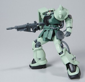 20-zaku-popular-history (11)