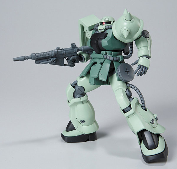 20-zaku-popular-history (11)