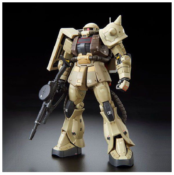 20-zaku-popular-history (2)