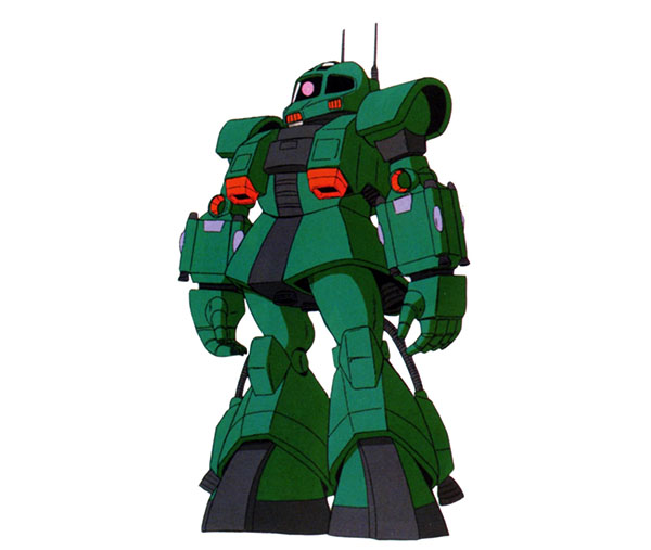 20-zaku-popular-history (3)