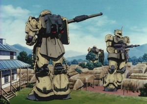 20-zaku-popular-history (4)