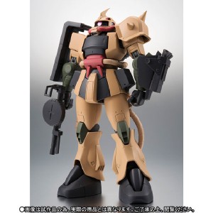 20-zaku-popular-history (6)