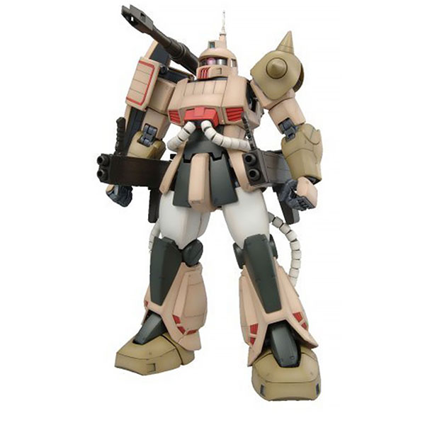 20-zaku-popular-history (8)