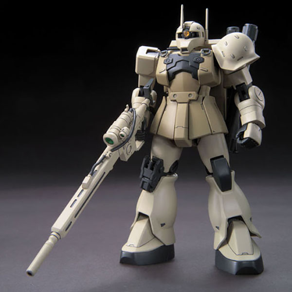 20-zaku-popular-history (9)