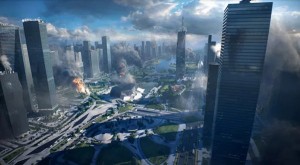 Battlefield-2042-to-debut-on-October-22-on-consoles-and