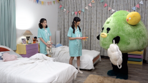 CGM48-Dorm (2)