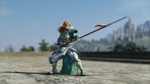 DW9E-Japan_06-28-21_004