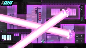 Laser_Lv3_Steam_Screenshort_Cyjin