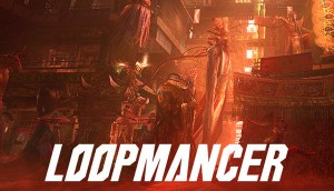 Loopmancer_2021_06-07-21_010