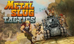 Metal-Slug-Tactics  (1)