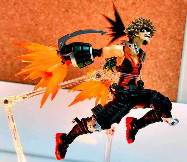 (Review) Amazing Yamaguchi BAKUGO (53)