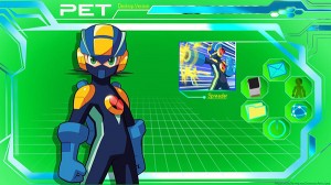 Rockman-EXE-1 (23)