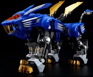 Story-of-Zoids (1)