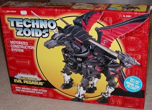 Story-of-Zoids (14)