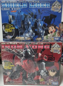 Story-of-Zoids (27)