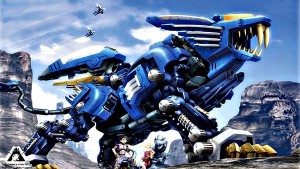 Story-of-Zoids (36)