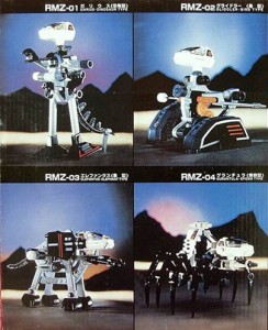 Story-of-Zoids (5)