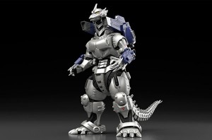 aoshima-godzilla-x-mechagodzilla-mfs-3-kiryumechagodzilla-3 (10)