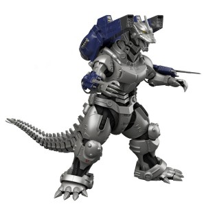 aoshima-godzilla-x-mechagodzilla-mfs-3-kiryumechagodzilla-3 (11)