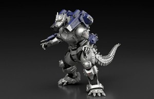 aoshima-godzilla-x-mechagodzilla-mfs-3-kiryumechagodzilla-3 (8)