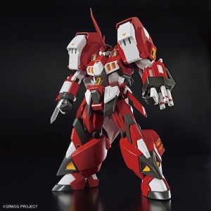 bandai-hg-alteisen (1)