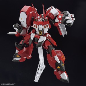 bandai-hg-alteisen (5)