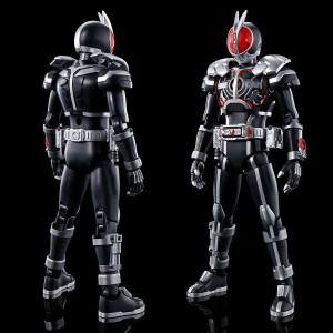 figure-rise-standard-kamen-rider-faiz-axel-form (4)