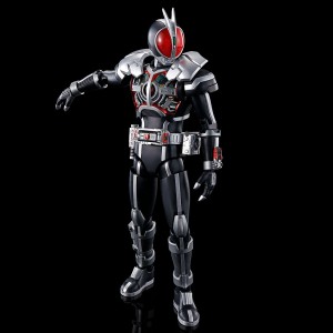 figure-rise-standard-kamen-rider-faiz-axel-form (6)