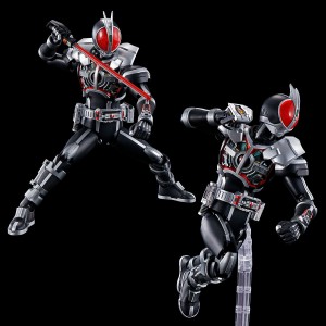 figure-rise-standard-kamen-rider-faiz-axel-form (7)