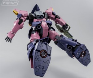 hguc-1144-me02r-messer (1)