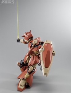 hguc-1144-me02r-messer (12)