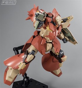 hguc-1144-me02r-messer (13)