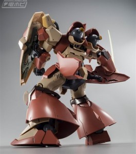 hguc-1144-me02r-messer (14)