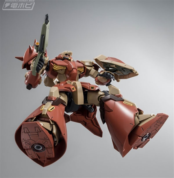 hguc-1144-me02r-messer (15)