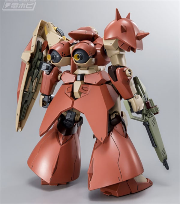 hguc-1144-me02r-messer (17)