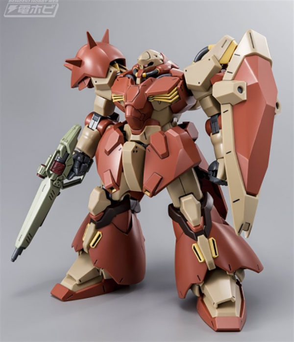 hguc-1144-me02r-messer (18)