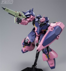 hguc-1144-me02r-messer (20)