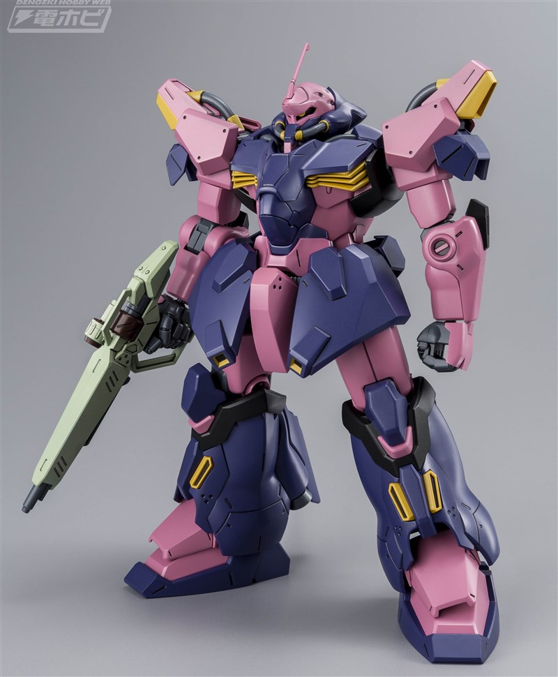 hguc-1144-me02r-messer (21)