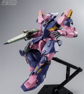 hguc-1144-me02r-messer (22)