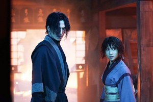 rurouni-kenshin-movie-2020-the-finalReview  (2)