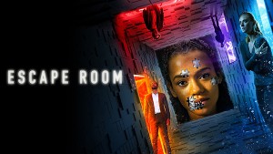 10 closed room triller movie (4)