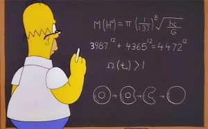 10-funny-episode-the-simpsons (1)