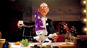 10-short-movie-pixar (1)