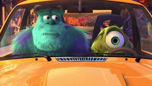 10-short-movie-pixar (3)